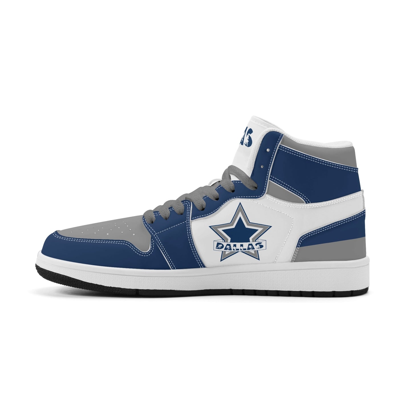 Dallas Football Shoes