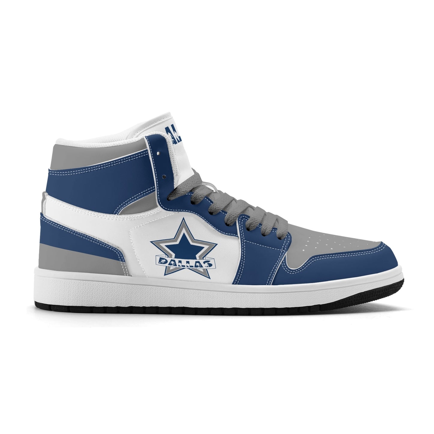 Dallas Football Shoes
