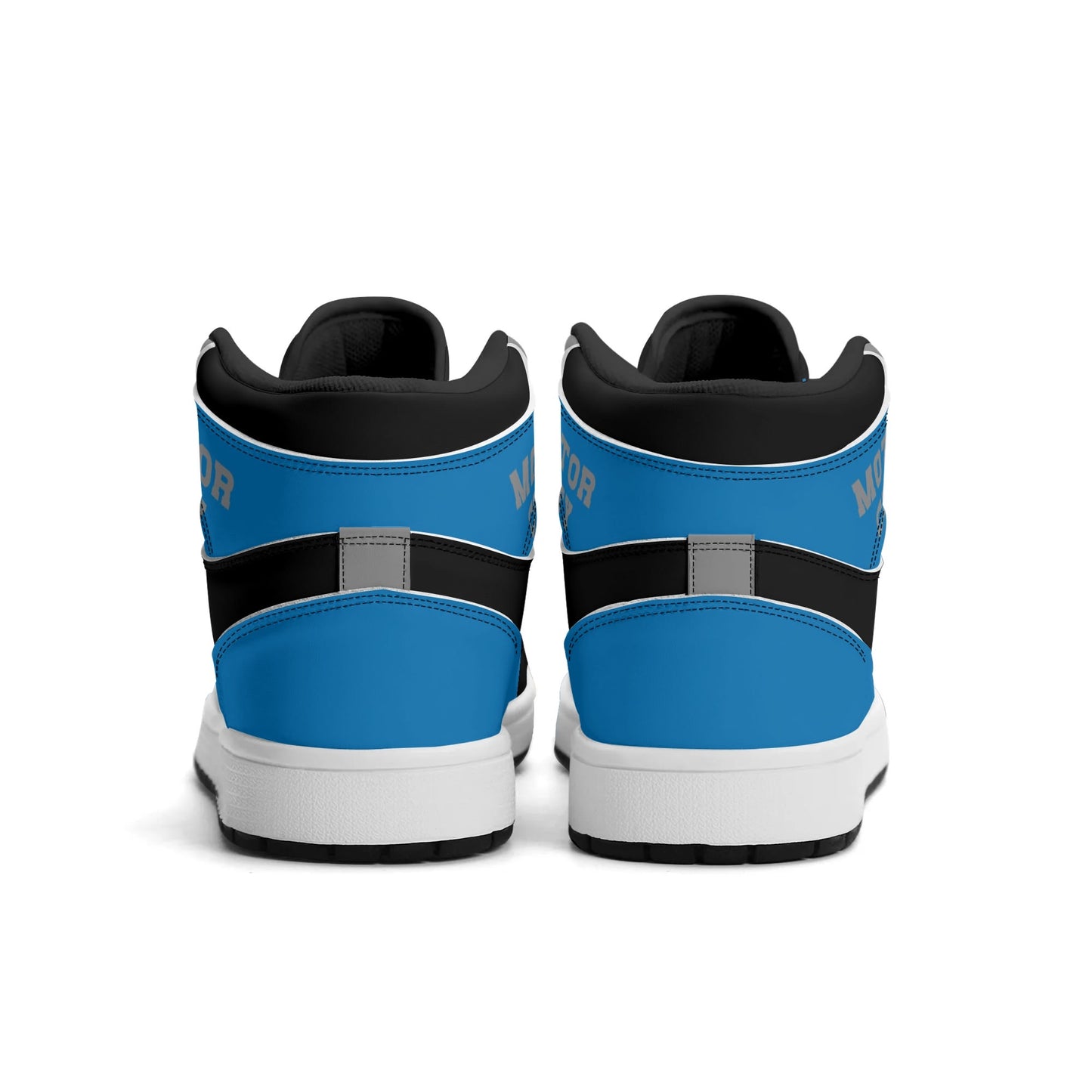 Detroit Football Team Shoes