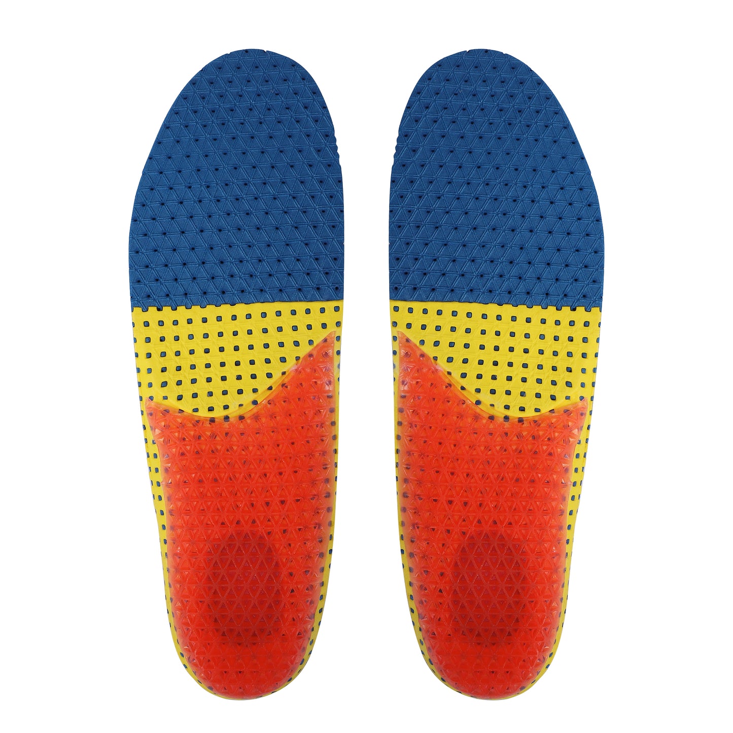 Rasta Lion Of Judah Shoes with lion graphic in red/gold/green colorway