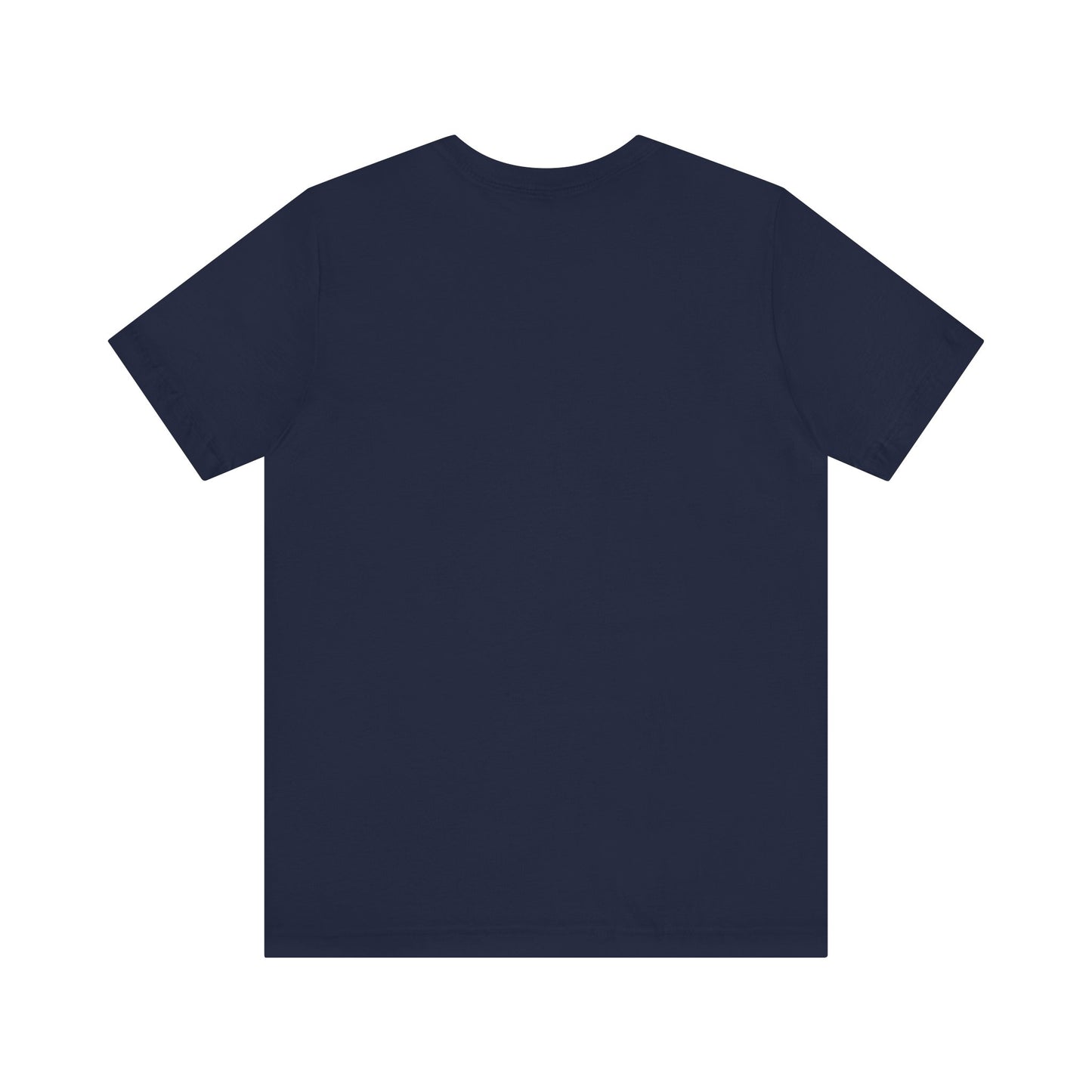 Team USA Tshirt
