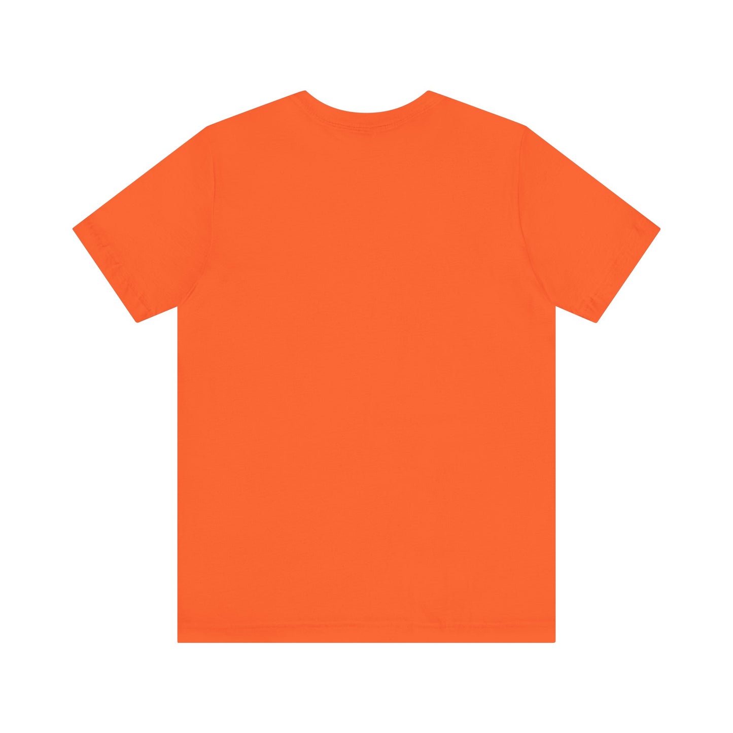 New York Team Tshirt