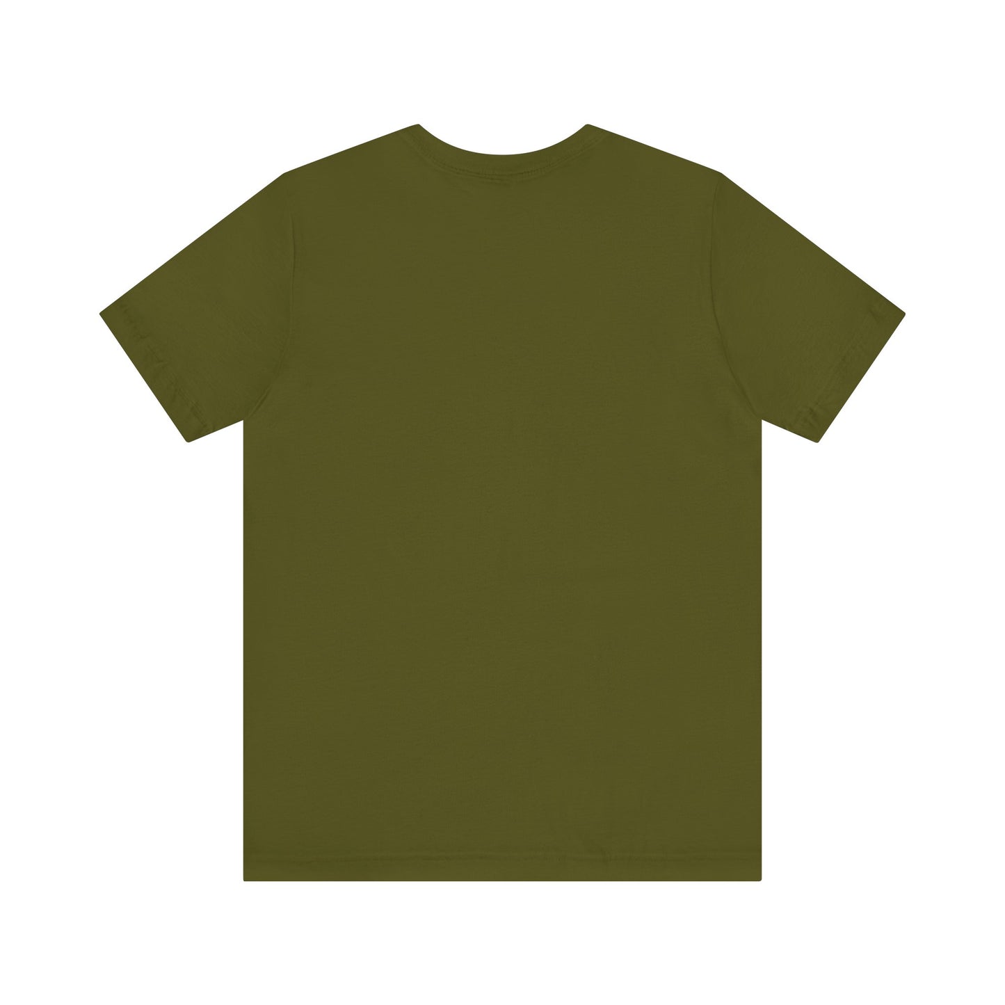 New York Team Tshirt