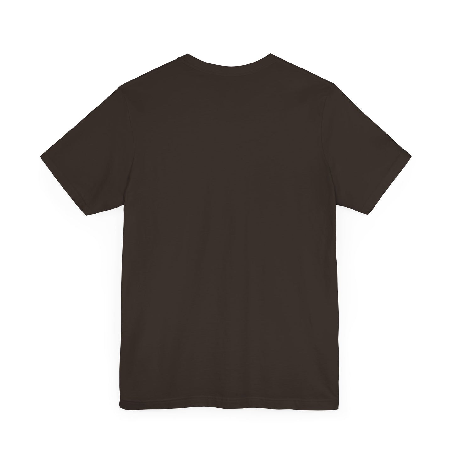 New York Team Tshirt