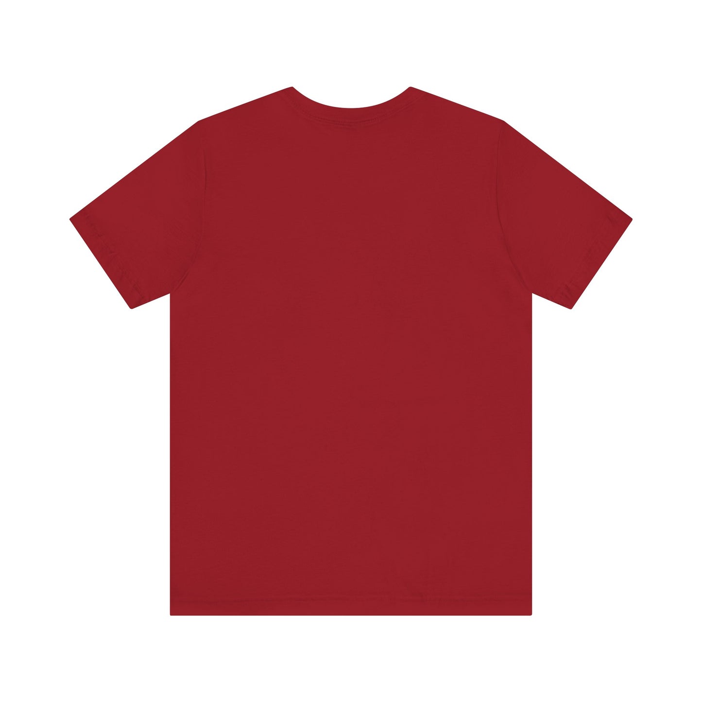 Team USA Tshirt