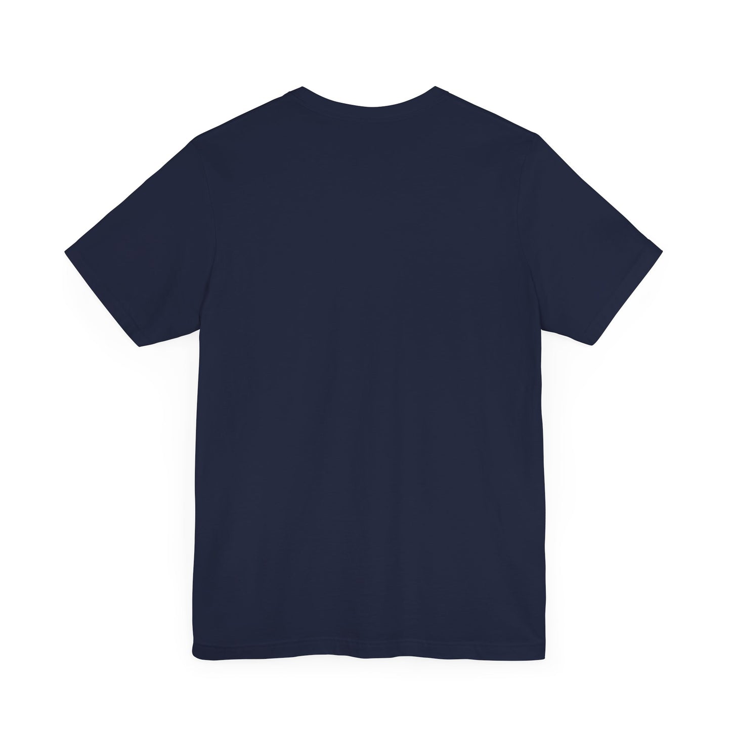 Team USA Tshirt