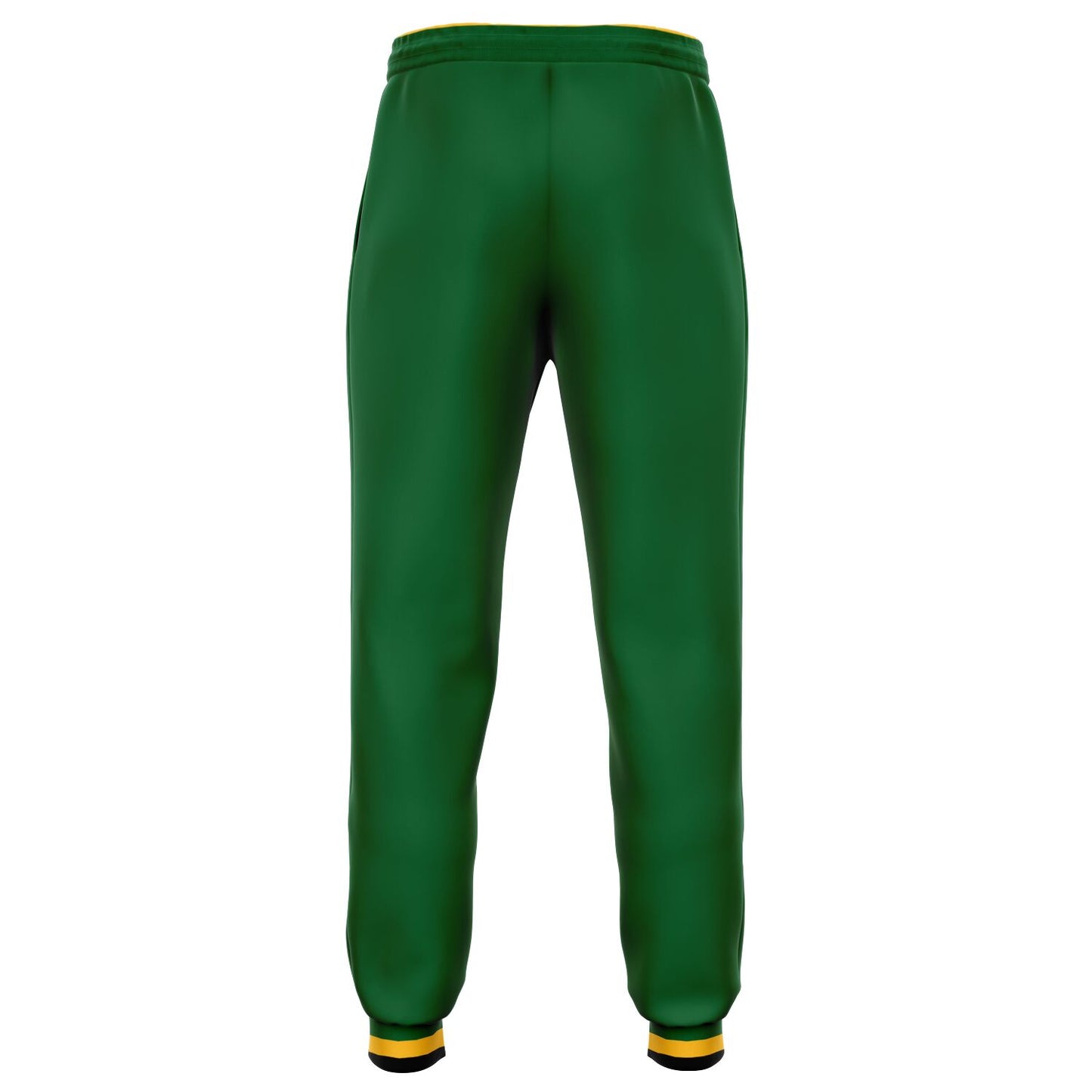 Jamaica Athletic Jogger