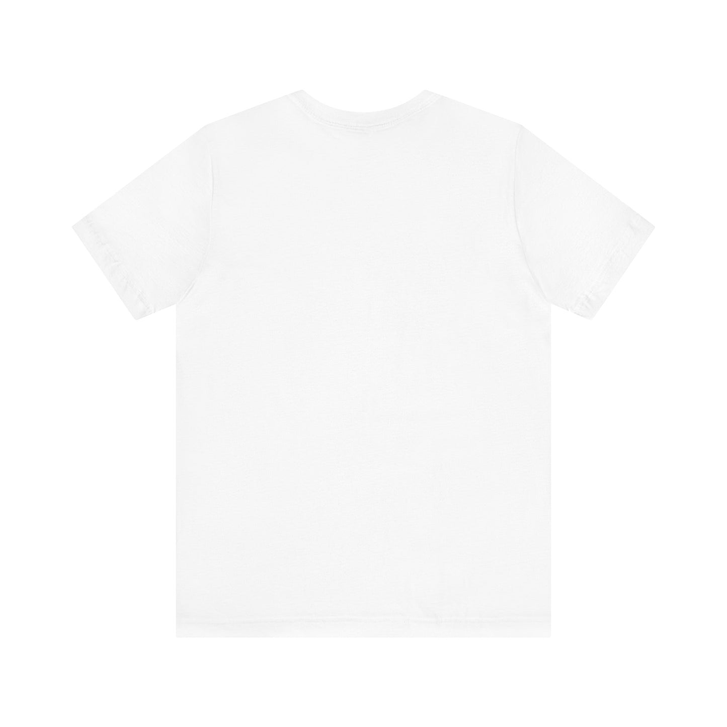 Rasta Lion Head "See Mi and No See Mi" T-Shirt