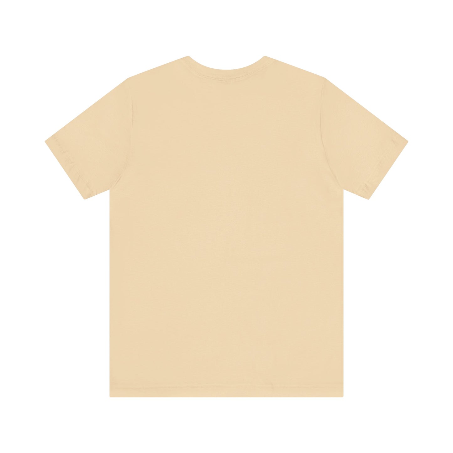 New York Team Tshirt