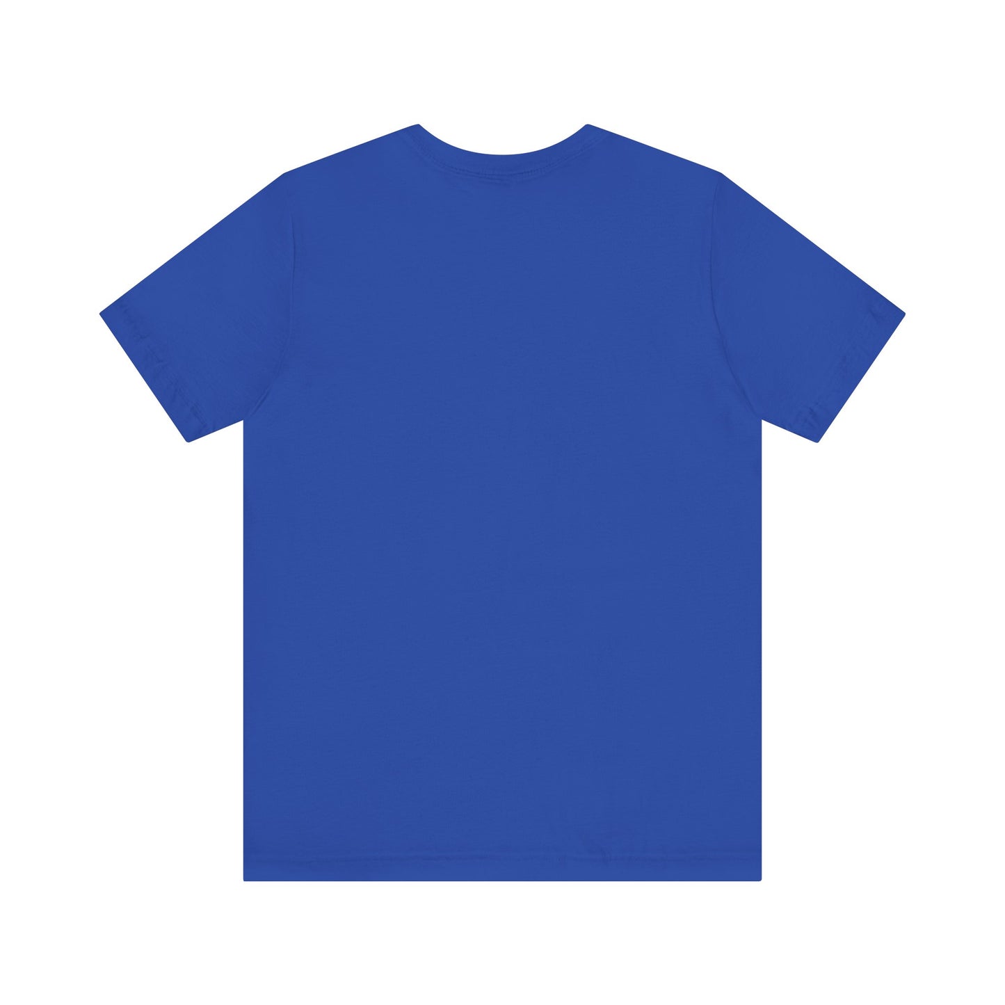 Team USA Tshirt