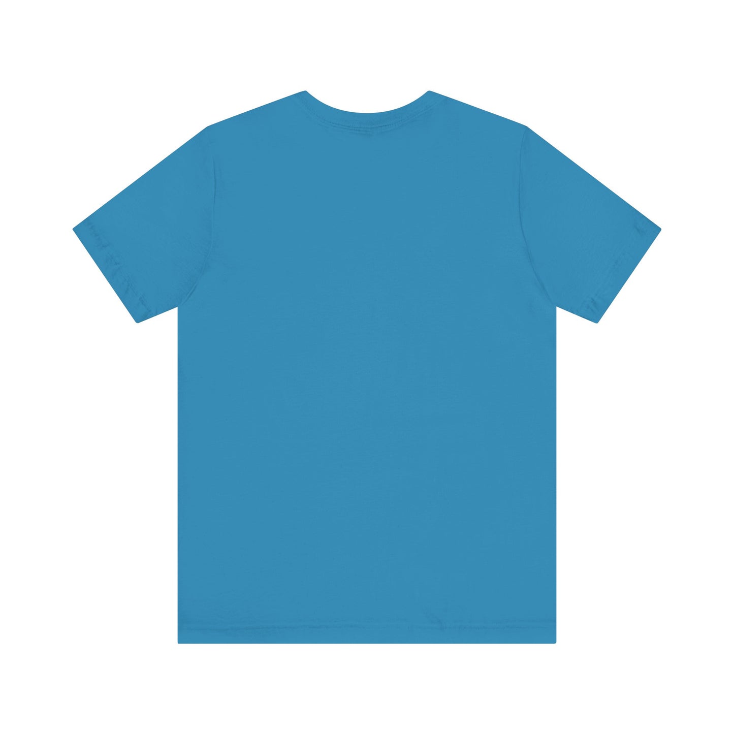 Team USA Tshirt