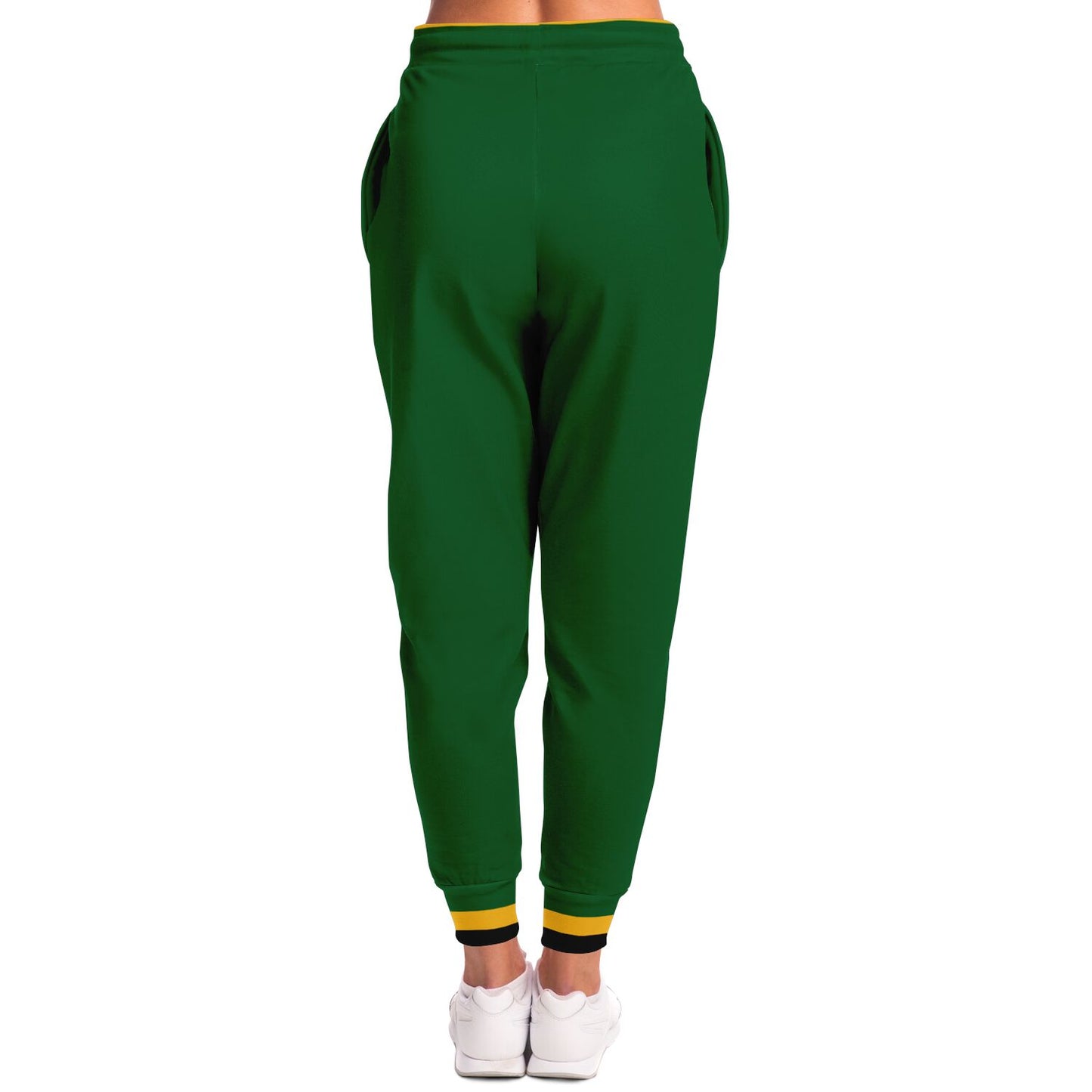 Jamaica Athletic Jogger