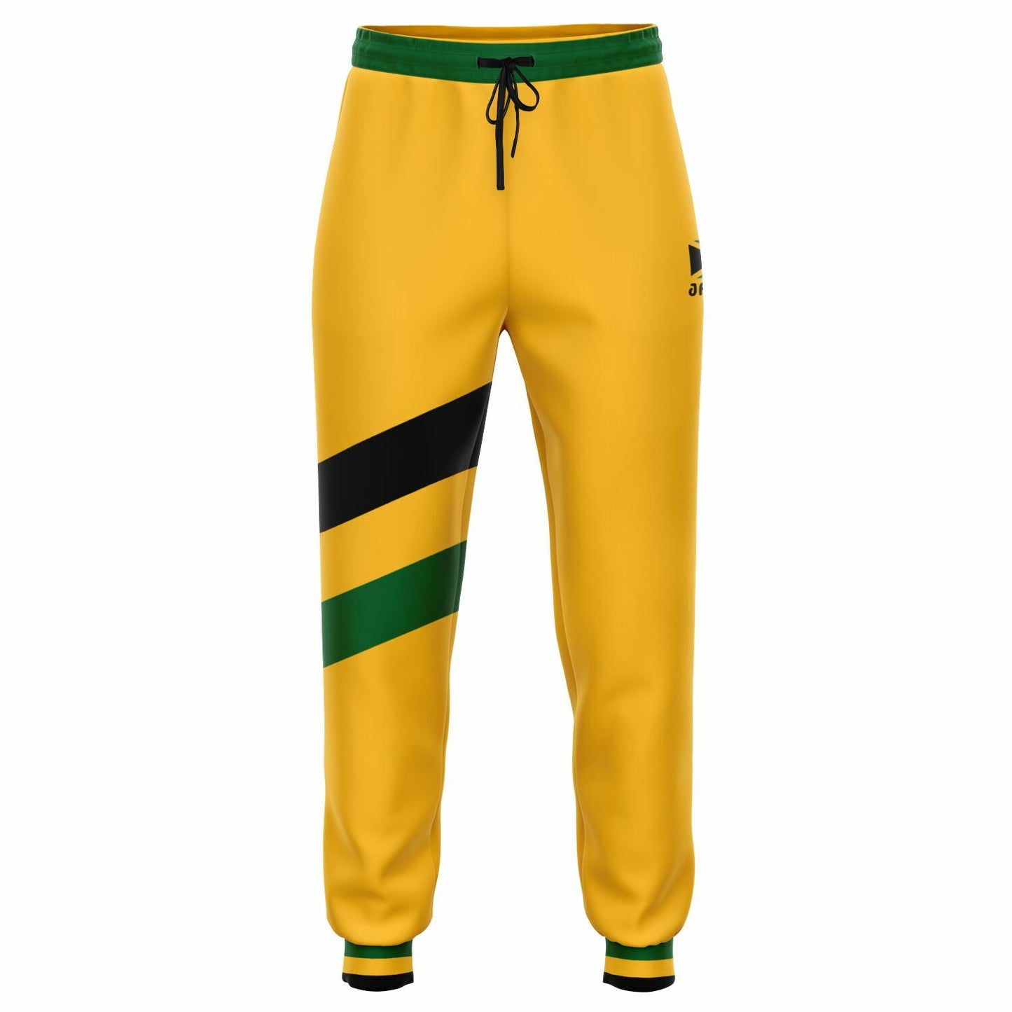 Jamaica Athletic Jogger