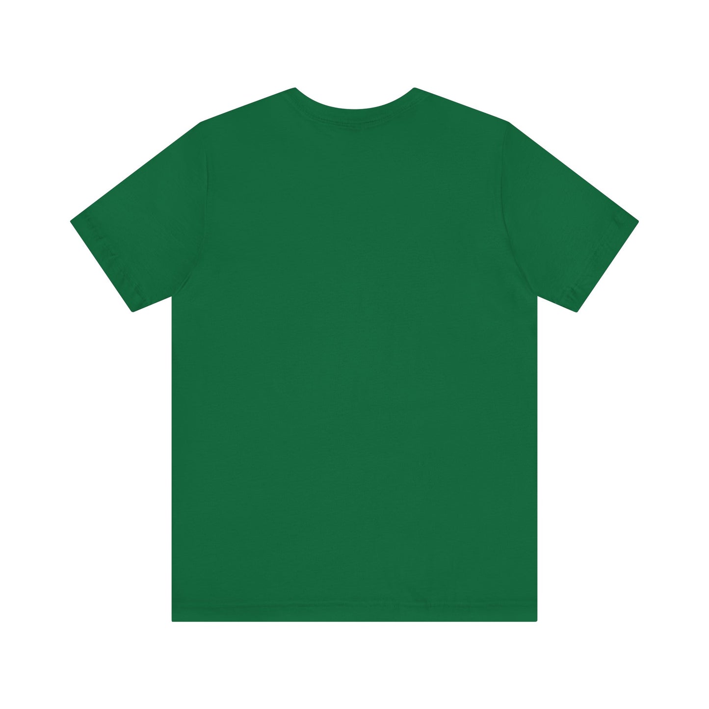 Team USA Tshirt