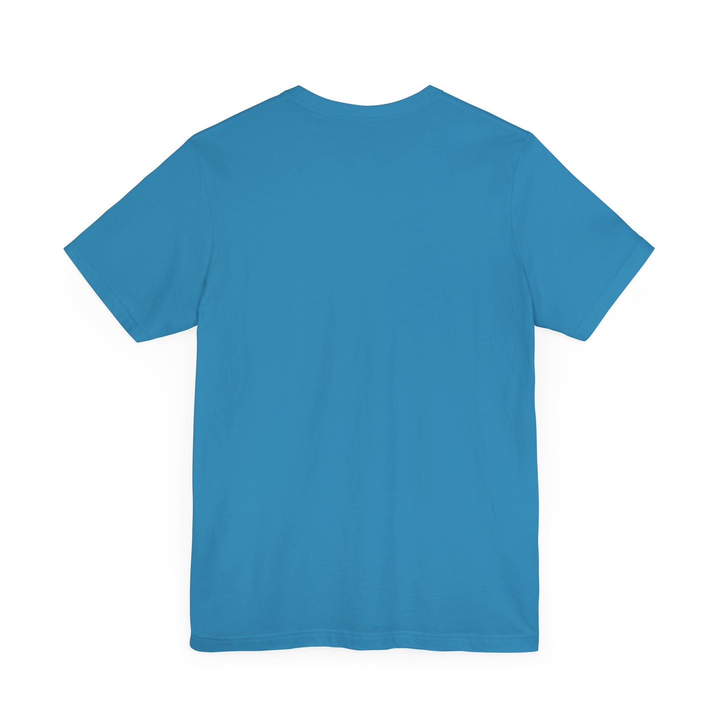 Team USA Tshirt