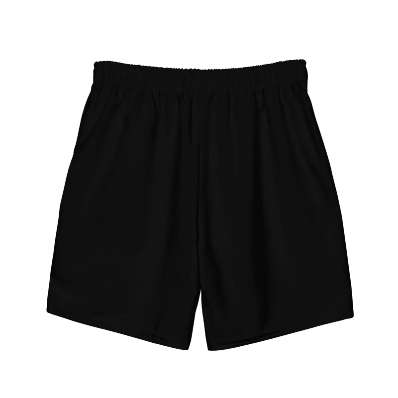 Jamaica Swim Trunks