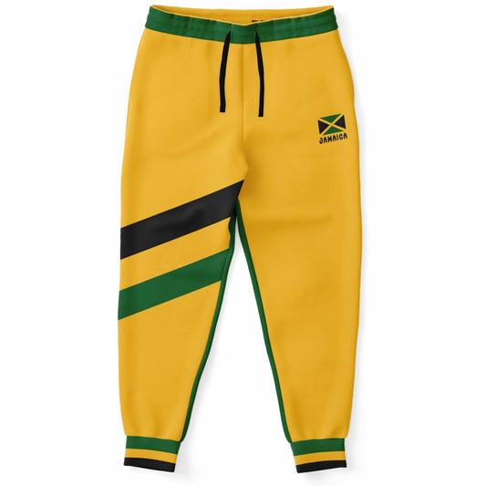 Jamaica Athletic Jogger