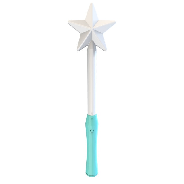 Boomerang Ball