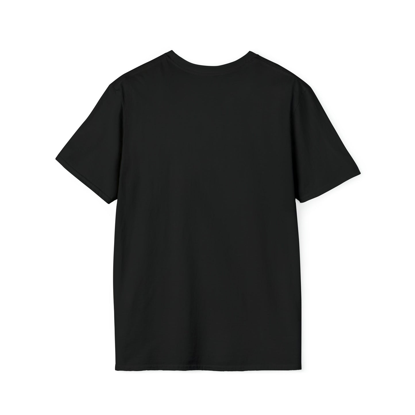 Blessed Jamaica Unisex TShirt