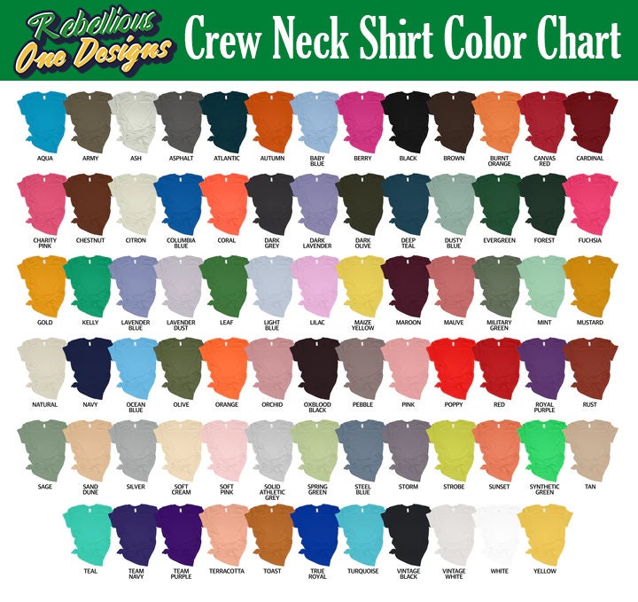 Jamaica Shirt - "Straight Outta Old Harbour" V-Neck Tee OR Personalize with your own Parish
