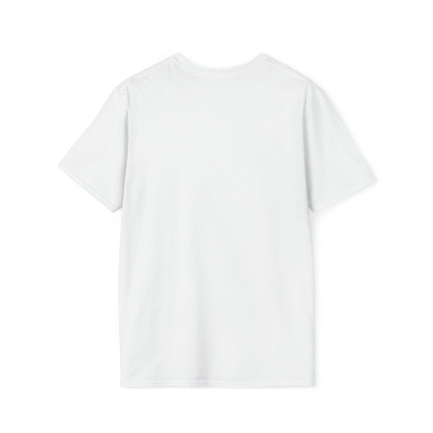 Blessed Star Jamaica TShirt