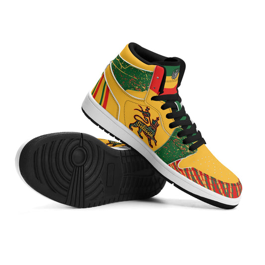 Rasta Shoes Size 10 for Women: Top Styles and Where to Buy
