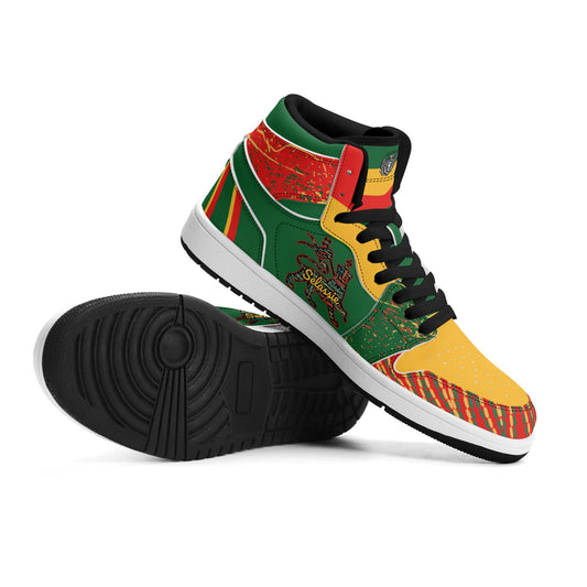 Rasta Shoes Size 9 for Women: Top Styles and Where to Buy