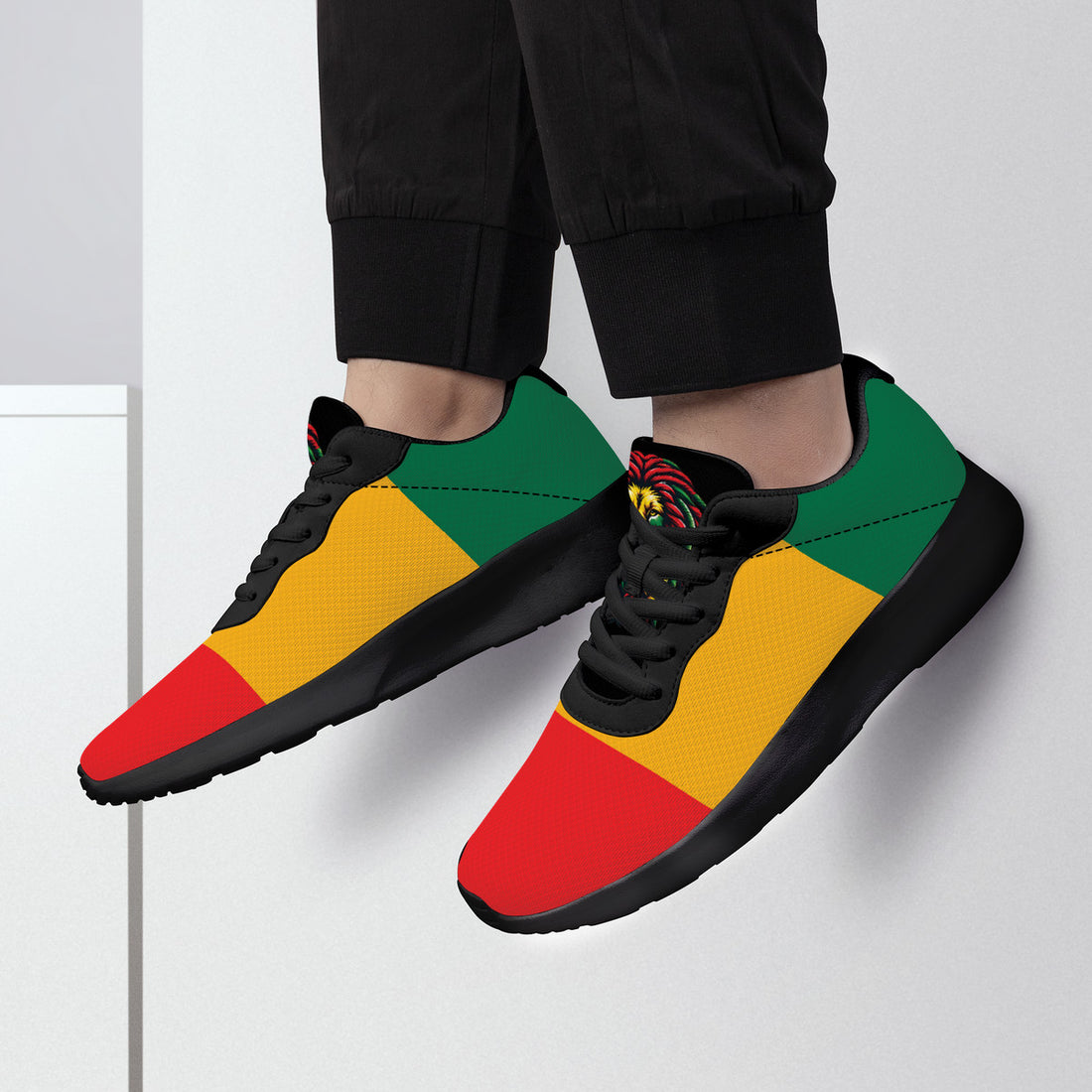 Rasta Shoes Size 6 for Women: Top Styles and Where to Buy