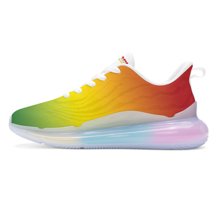 Running Shoes