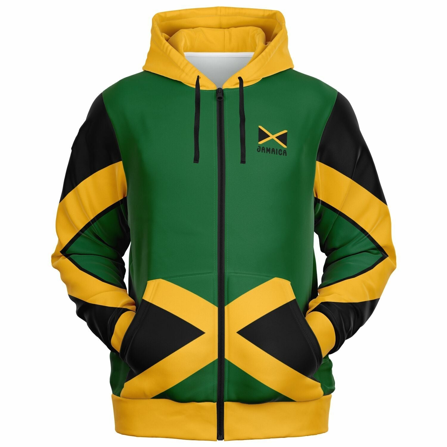 Hoodies for Men and Women