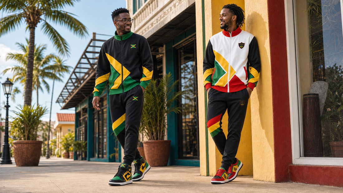 Best Tracksuits For Men And Women On Sale in 2026