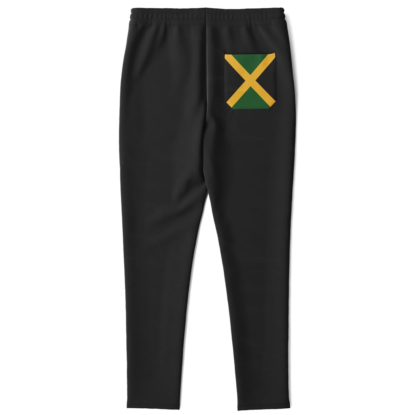 Jamaica Track Pants