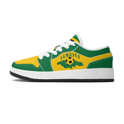 Jamaica Shoes For Kids