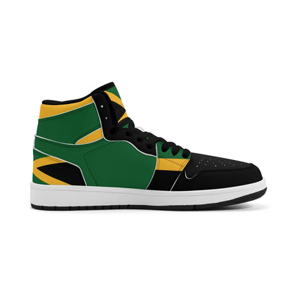 Jamaica Shoes - Soccer