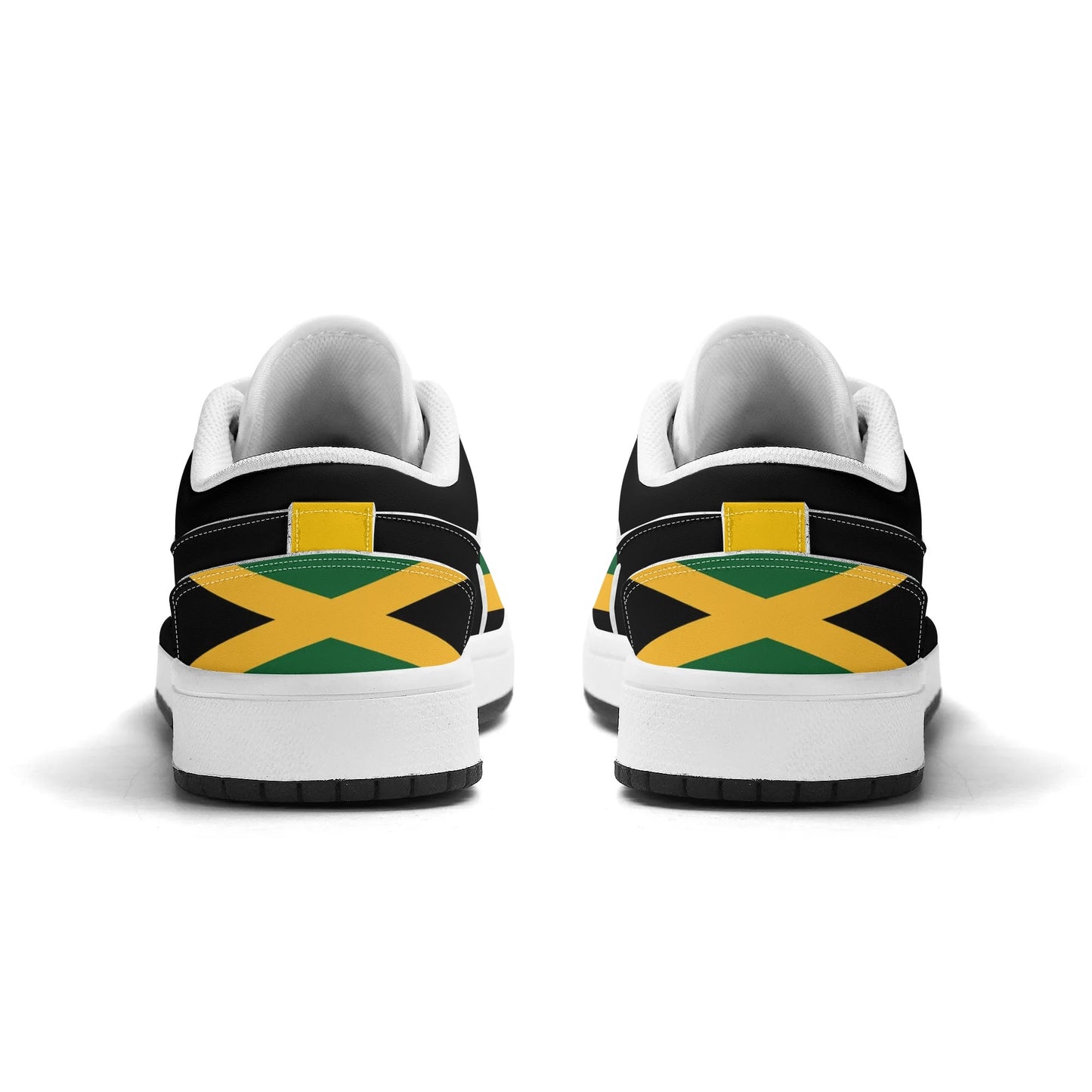 Jamaica Shoes For Kids