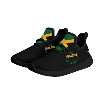 Jamaica Shoes For Kids