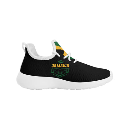 Jamaica Shoes For Kids