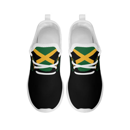 Jamaica Shoes For Kids