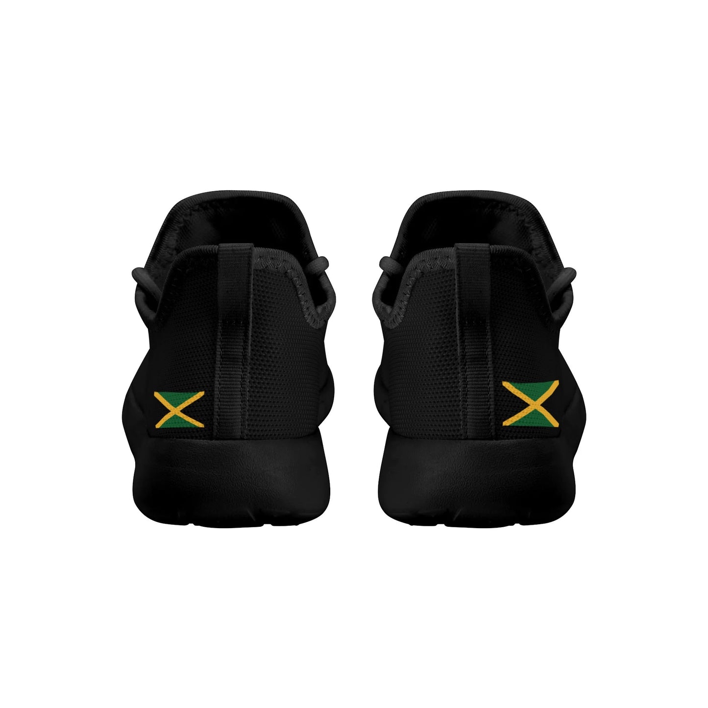 Jamaica Shoes For Kids