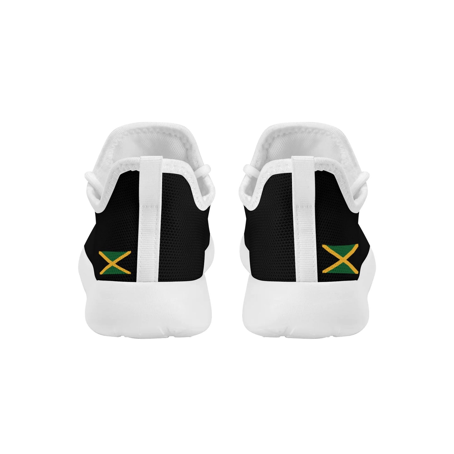 Jamaica Shoes For Kids