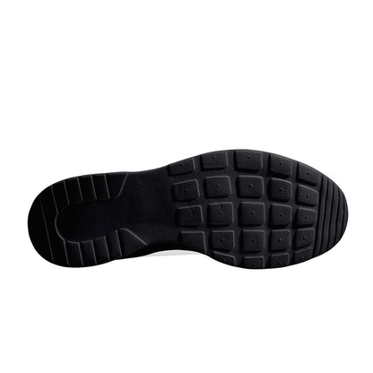 Jamaica Mesh Running Shoes