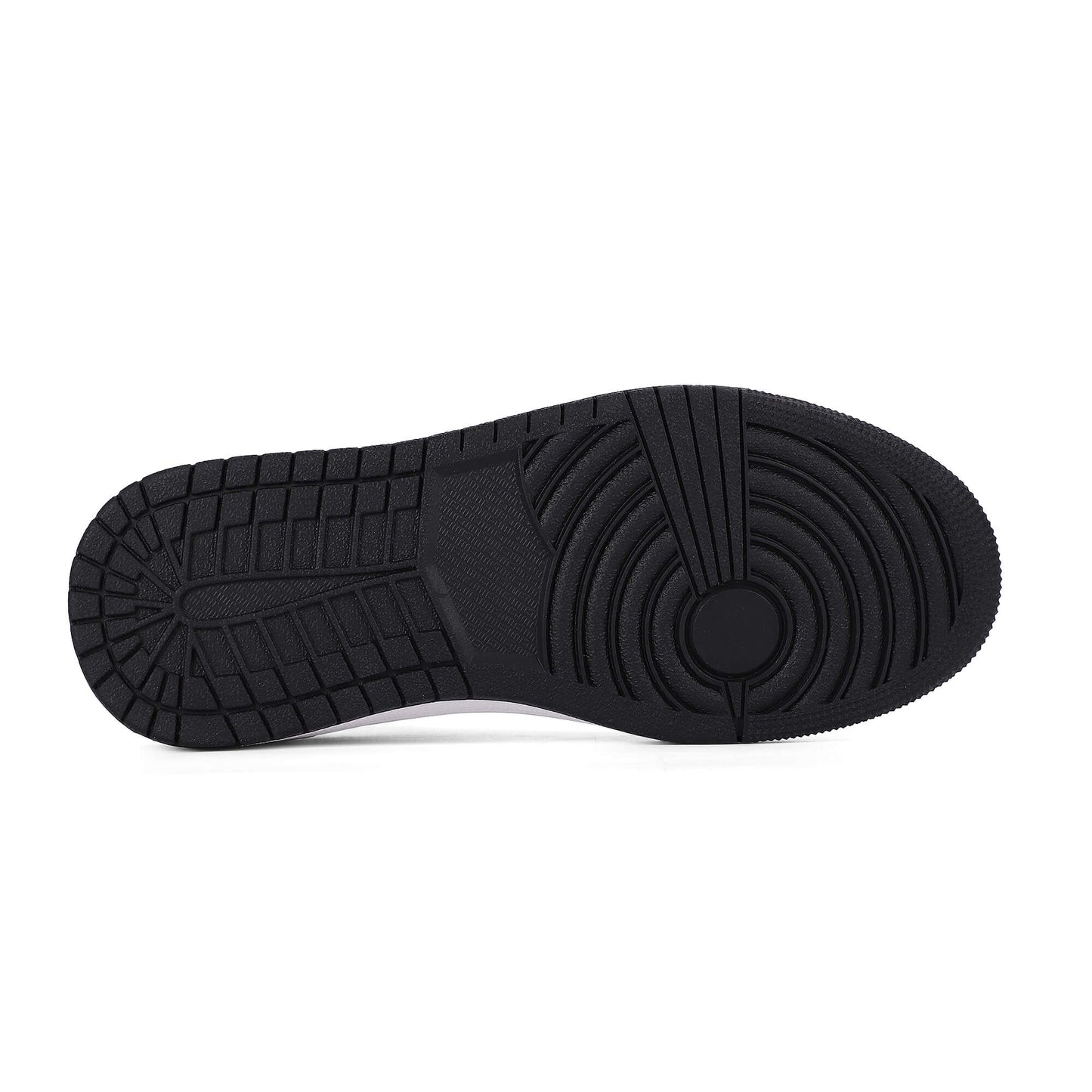 Golden State Basketball Team Themed Shoes For Kids