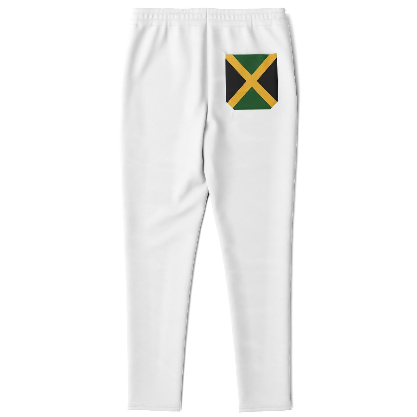 Jamaica Track Pants