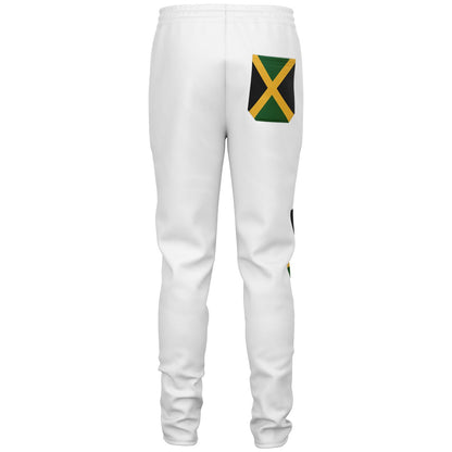 Jamaica Track Pants