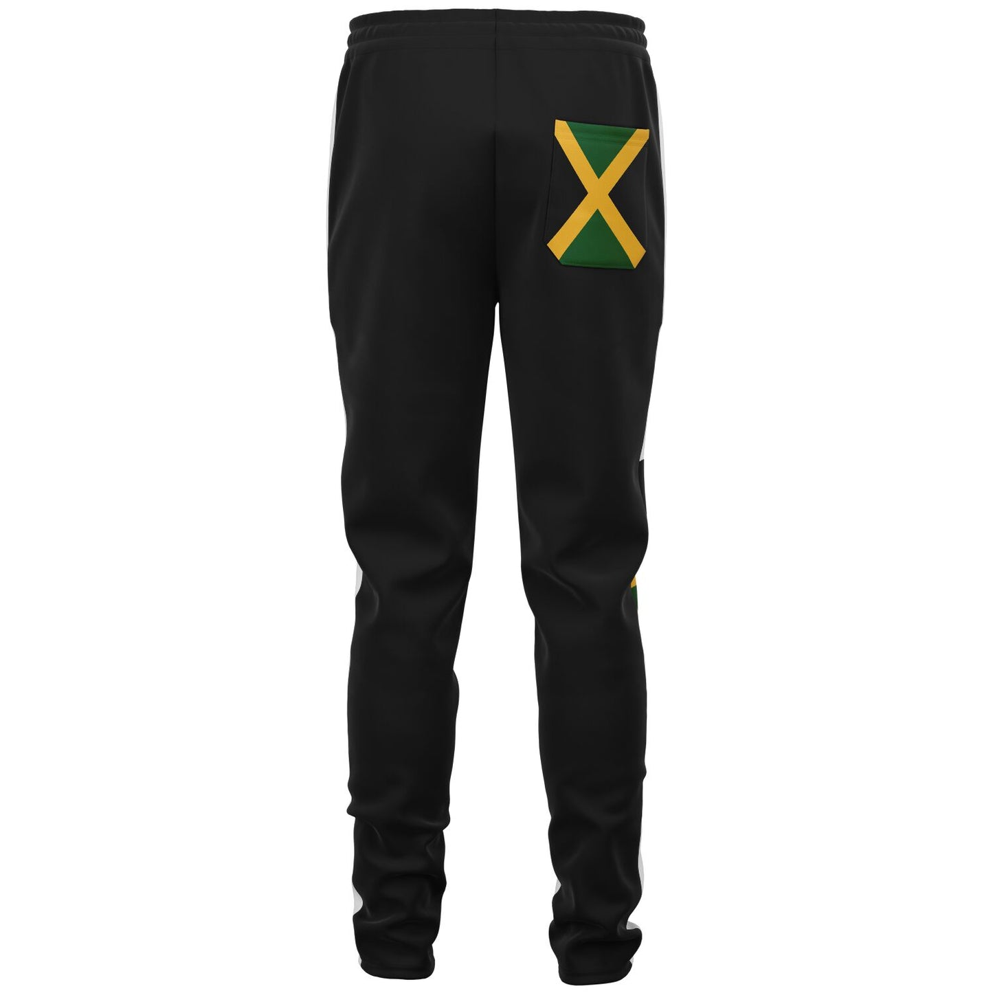 Jamaica Track Pants