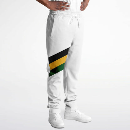 Jamaica Track Pants