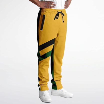 Jamaica Track Pants