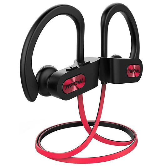 Mpow Flame IPX7 Sport Wireless Earphones