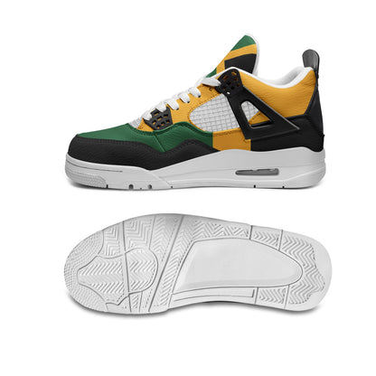 Jamaica Shoes