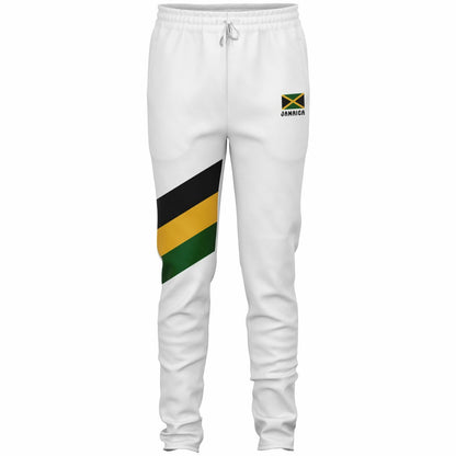 Jamaica Track Pants